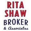 ritashaw658